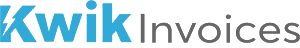 Kwikinvoices